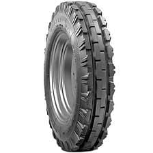 Шины Voltyre В-103 7.50-20 103A6 TT